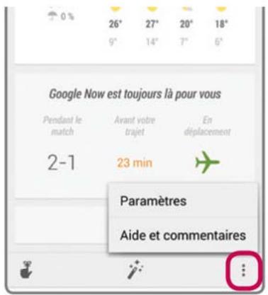 LG G WATCH R - Remarque: - 3