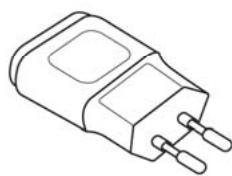 LG G WATCH R - Accessoires - 1