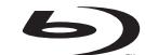 ONKYO BD-SP309 - Marques commerciales et licences - 1