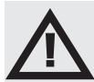SMEG SE 2772 TC2 NOIR - AVERTISSEMENTS POUR L'UTILISATION - 6