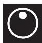 SMEG SE 2772 TC2 NOIR - Symboles d'identification - 7