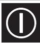 SMEG SE 2772 TC2 NOIR - Touches fonction - 1