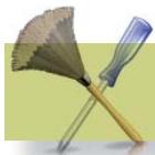 AIR NATUREL DIFFUSAIR NOIR - DESCRIPTEF - 2