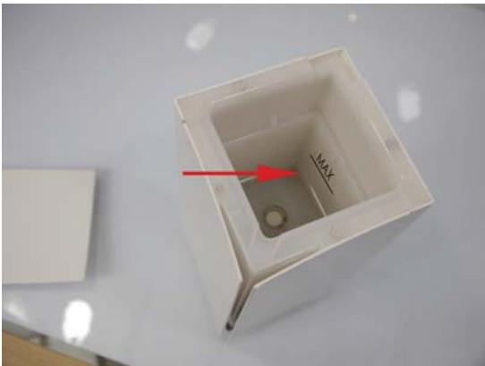 AIR NATUREL DIFFUSAIR NOIR - CHARACTERISTIQUES TECHNIQUES - 1