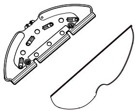 BEKO ASPIRATEUR-ROBOTVRR94314VB - Cosa fare per risparmiare energia - 4