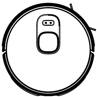 BEKO ASPIRATEUR-ROBOTVRR94314VB - Modalitàti de reducere a consumului de energia electrică - 1