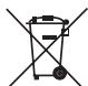 BEKO ASPIRATEUR-ROBOTVRR94314VB - 1.4 - 1