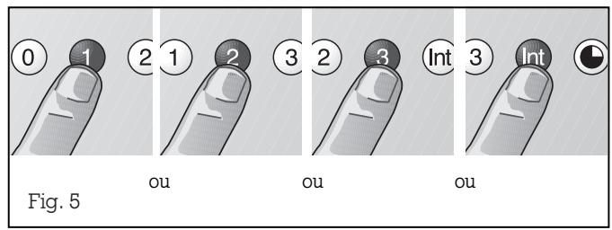 GAGGENAU AW540190120 - Éclairage - 1