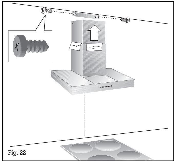 GAGGENAU AW540190120 - Procédez comme suit : - 2