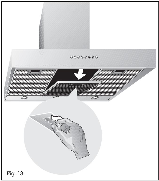 GAGGENAU AW540190120 - Arrêt différé : - 1