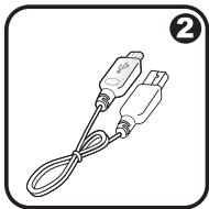 MPMAN TS300/8G - Details techniques 48 - 2
