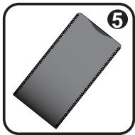 MPMAN TS300/8G - Details techniques 48 - 5
