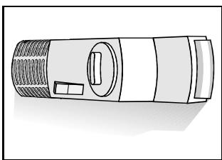 GORENJE RK6286O - Procédé de congélation - 1