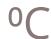 DUUX DXCHO5 - Boutons et fonctions - 2