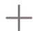DUUX DXCHO5 - Fonctions - 1