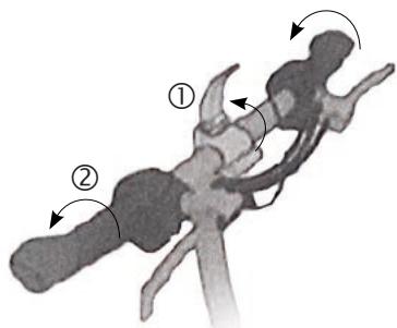 INMOTION P2 - Étape 2 - 1