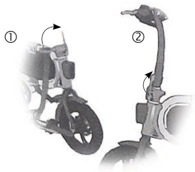 INMOTION P2 - Étape 1 - 1