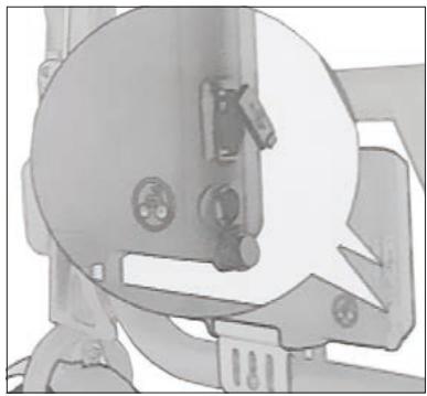 INMOTION P2 - - Méthode de charge - 1