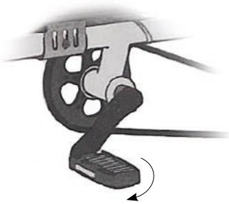 INMOTION P2 - Étape 4 - 1