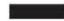 DCYBEL Radio-reveilCR400DAB+ - MISEAU Rebut - 2