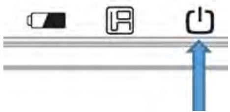 BRANDT DVDP12RcobDic - Lecture d'un dvd/vcd - 1