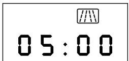 SAUTER SME615WF1BLANC - Vouvasez VOTREDISPOSITION6PUISSANCES micro-ondes: - 2