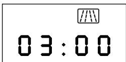SAUTER SME615WF1BLANC - Vouvasez VOTREDISPOSITION6PUISSANCES micro-ondes: - 4