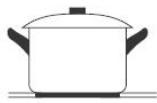 SCHNEIDER SCTI7474SF - Choisir le bon ustensile de cuisson - 6