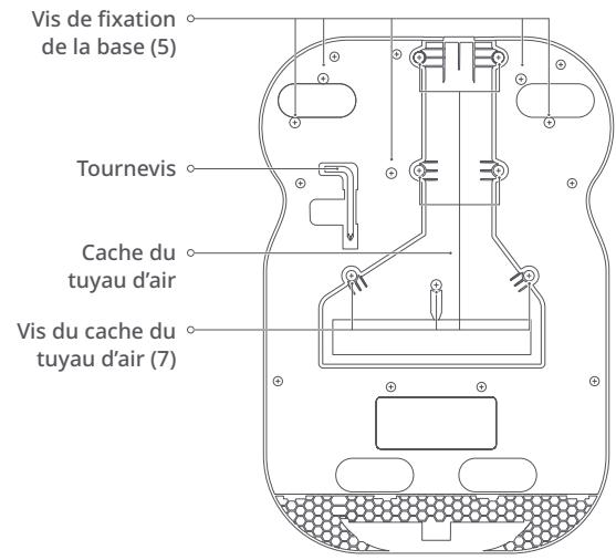 ROBOROCK 36DaRryASPI-ROBOTAESTATION - Présentation du produit - 2
