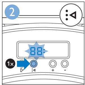 PHILIPS FC8820/01 - Dépannage - 5