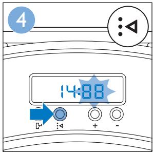 PHILIPS FC8820/01 - Dépannage - 7