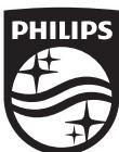 PHILIPS FC8820/01 - Garantie et assistance - 1