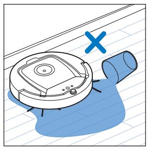 PHILIPS FC8820/01 - Dépannage - 53