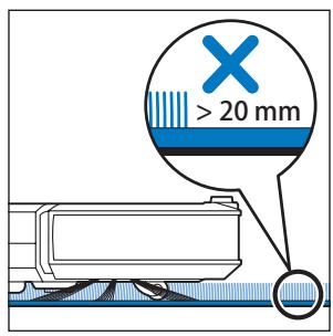 PHILIPS FC8820/01 - Dépannage - 59