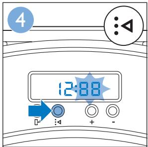 PHILIPS FC8820/01 - Dépannage - 18