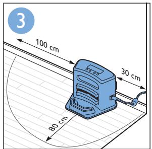 PHILIPS FC8820/01 - Dépannage - 33