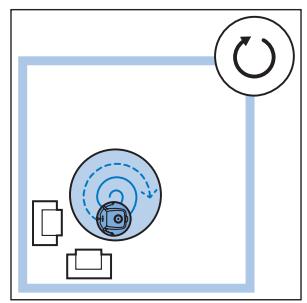 PHILIPS FC8820/01 - Dépannage - 46