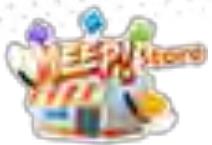 OREGON SCIENTIFIC BUNDLE OR MEEPX2 - Utiliser le MEEP STORE - 1