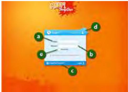 OREGON SCIENTIFIC BUNDLE OR MEEPX2 - ALLEZ sur votre COMPTE PARENT depuis votre ordinateur, tablette... - 1