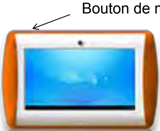 OREGON SCIENTIFIC BUNDLE OR MEEPX2 - Contenu de la boite MEEP que vous VENEZ d'acheter - 2