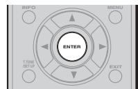 MARANTZ SR-5002 - Effacer toutes les sources - 4