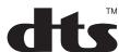 MARANTZ SR-5002 - Description - 2