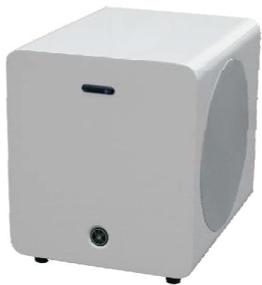 MOSSCADE TITAN MICRO - Conseils de réglage - 2