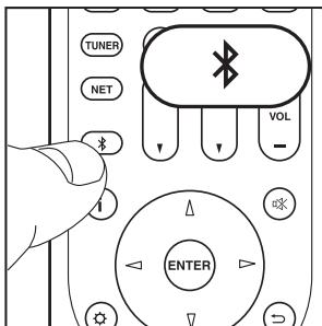 ONKVO PR-RZ 5100 - AirPlay - 1