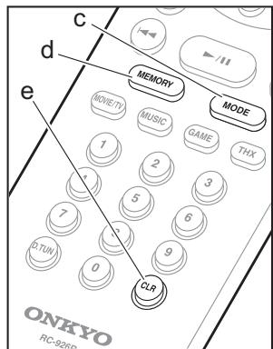 ONKVO PR-RZ 5100 - Écouter - 2