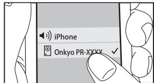 ONKVO PR-RZ 5100 - Remarques : - 3