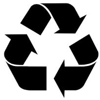 INMOTION inmotion vscopic - Nettoyage - 1