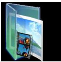 D-IIX PVS 902-76 - MENU Principale pour CARTE sd/mmc et USB - 3