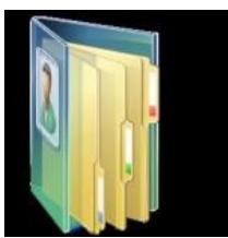 D-IIX PVS 902-76 - MENU Principale pour CARTE sd/mmc et USB - 2