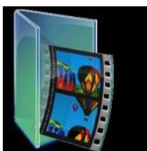 D-IIX PVS 902-76 - MENU Principale pour CARTE sd/mmc et USB - 5